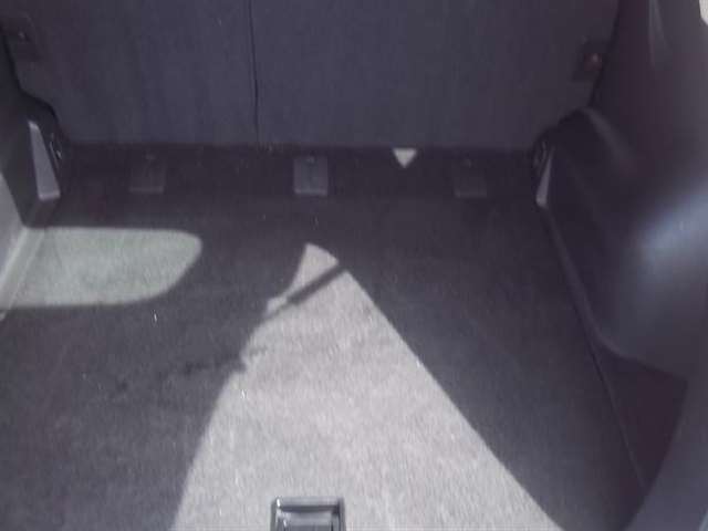 2008 Nissan Rogue AWD S Crossover 4dr